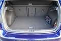 Volkswagen Golf GTI 2.0 TSI 245pk Performance DSG |Pano |DCC |Trekhaak Bleu - thumbnail 37