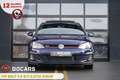 Volkswagen Golf GTI 2.0 TSI 245pk Performance DSG |Pano |DCC |Trekhaak Azul - thumbnail 33