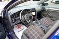 Volkswagen Golf GTI 2.0 TSI 245pk Performance DSG |Pano |DCC |Trekhaak Blauw - thumbnail 8