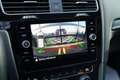 Volkswagen Golf GTI 2.0 TSI 245pk Performance DSG |Pano |DCC |Trekhaak Azul - thumbnail 15