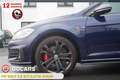 Volkswagen Golf GTI 2.0 TSI 245pk Performance DSG |Pano |DCC |Trekhaak Azul - thumbnail 4