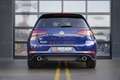 Volkswagen Golf GTI 2.0 TSI 245pk Performance DSG |Pano |DCC |Trekhaak Bleu - thumbnail 36