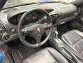 Porsche 996 /911 CARRERA 4S*NAVI*BOSE*MEMORY*SITZHEIZUNG* Azul - thumbnail 11