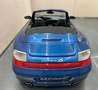 Porsche 996 /911 CARRERA 4S*NAVI*BOSE*MEMORY*SITZHEIZUNG* Azul - thumbnail 21