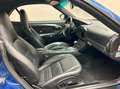 Porsche 996 /911 CARRERA 4S*NAVI*BOSE*MEMORY*SITZHEIZUNG* Azul - thumbnail 18