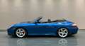 Porsche 996 /911 CARRERA 4S*NAVI*BOSE*MEMORY*SITZHEIZUNG* Blue - thumbnail 4