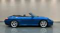 Porsche 996 /911 CARRERA 4S*NAVI*BOSE*MEMORY*SITZHEIZUNG* Azul - thumbnail 8