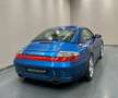 Porsche 996 /911 CARRERA 4S*NAVI*BOSE*MEMORY*SITZHEIZUNG* Modrá - thumbnail 7