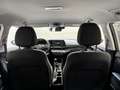 Hyundai i20 1.0 Select 5-türig Garantie Zilver - thumbnail 14