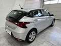Hyundai i20 1.0 Select 5-türig Garantie Zilver - thumbnail 8