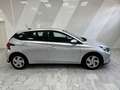 Hyundai i20 1.0 Select 5-türig Garantie Zilver - thumbnail 3