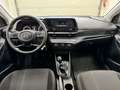 Hyundai i20 1.0 Select 5-türig Garantie Zilver - thumbnail 16