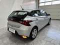 Hyundai i20 1.0 Select 5-türig Garantie Zilver - thumbnail 11