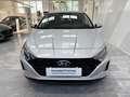 Hyundai i20 1.0 Select 5-türig Garantie Zilver - thumbnail 5