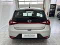 Hyundai i20 1.0 Select 5-türig Garantie Zilver - thumbnail 7