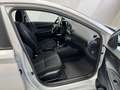 Hyundai i20 1.0 Select 5-türig Garantie Zilver - thumbnail 17
