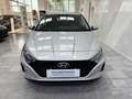 Hyundai i20 1.0 Select 5-türig Garantie Zilver - thumbnail 9