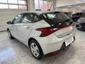Hyundai i20 1.0 Select 5-türig Garantie Zilver - thumbnail 12