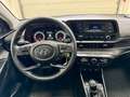 Hyundai i20 1.0 Select 5-türig Garantie Zilver - thumbnail 19