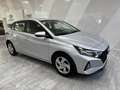 Hyundai i20 1.0 Select 5-türig Garantie Zilver - thumbnail 4