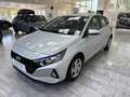 Hyundai i20 1.0 Select 5-türig Garantie Zilver - thumbnail 10