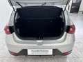 Hyundai i20 1.0 Select 5-türig Garantie Zilver - thumbnail 13