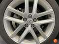 Lexus CT 200h 1.8 Eco Gris - thumbnail 21
