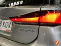 Lexus CT 200h 1.8 Eco Gris - thumbnail 22