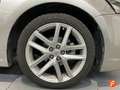 Lexus CT 200h 1.8 Eco Gris - thumbnail 17