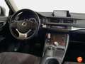 Lexus CT 200h 1.8 Eco Gris - thumbnail 23