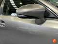 Lexus CT 200h 1.8 Eco Gris - thumbnail 19