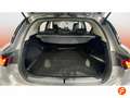 Lexus CT 200h 1.8 Eco Gris - thumbnail 16