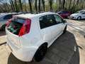 Fiat Punto 1.4-16V Sport Blanc - thumbnail 3