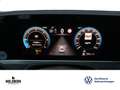 Volkswagen Passat Variant 2.0 TDI R-Line MATRIX+AHK+PANO+HUD+H&K+STHZ Weiß - thumbnail 14
