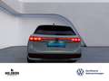 Volkswagen Passat Variant 2.0 TDI R-Line MATRIX+AHK+PANO+HUD+H&K+STHZ Weiß - thumbnail 5