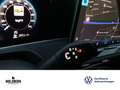 Volkswagen Passat Variant 2.0 TDI R-Line MATRIX+AHK+PANO+HUD+H&K+STHZ Weiß - thumbnail 10