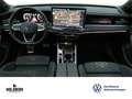 Volkswagen Passat Variant 2.0 TDI R-Line MATRIX+AHK+PANO+HUD+H&K+STHZ Weiß - thumbnail 9
