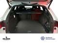 Volkswagen Passat Variant 2.0 TDI R-Line MATRIX+AHK+PANO+HUD+H&K+STHZ Weiß - thumbnail 18