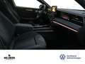 Volkswagen Passat Variant 2.0 TDI R-Line MATRIX+AHK+PANO+HUD+H&K+STHZ Weiß - thumbnail 8