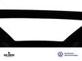 Volkswagen Passat Variant 2.0 TDI R-Line MATRIX+AHK+PANO+HUD+H&K+STHZ Weiß - thumbnail 17