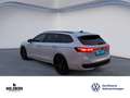 Volkswagen Passat Variant 2.0 TDI R-Line MATRIX+AHK+PANO+HUD+H&K+STHZ Weiß - thumbnail 4