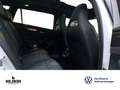 Volkswagen Passat Variant 2.0 TDI R-Line MATRIX+AHK+PANO+HUD+H&K+STHZ Weiß - thumbnail 16