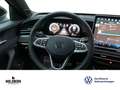 Volkswagen Passat Variant 2.0 TDI R-Line MATRIX+AHK+PANO+HUD+H&K+STHZ Weiß - thumbnail 13
