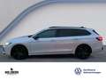Volkswagen Passat Variant 2.0 TDI R-Line MATRIX+AHK+PANO+HUD+H&K+STHZ Weiß - thumbnail 3