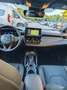 Toyota Corolla 2.0 Hybrid Lounge - thumbnail 7