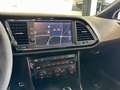 SEAT Leon Cupra 290|VFT Stage3|514PS|LM500|DTH|19"OZ Grau - thumbnail 25