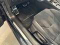 SEAT Leon Cupra 290|VFT Stage3|514PS|LM500|DTH|19"OZ Grau - thumbnail 21