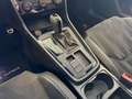 SEAT Leon Cupra 290|VFT Stage3|514PS|LM500|DTH|19"OZ Grau - thumbnail 27