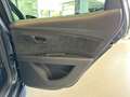 SEAT Leon Cupra 290|VFT Stage3|514PS|LM500|DTH|19"OZ Grau - thumbnail 35