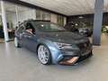 SEAT Leon Cupra 290|VFT Stage3|514PS|LM500|DTH|19"OZ Grau - thumbnail 7